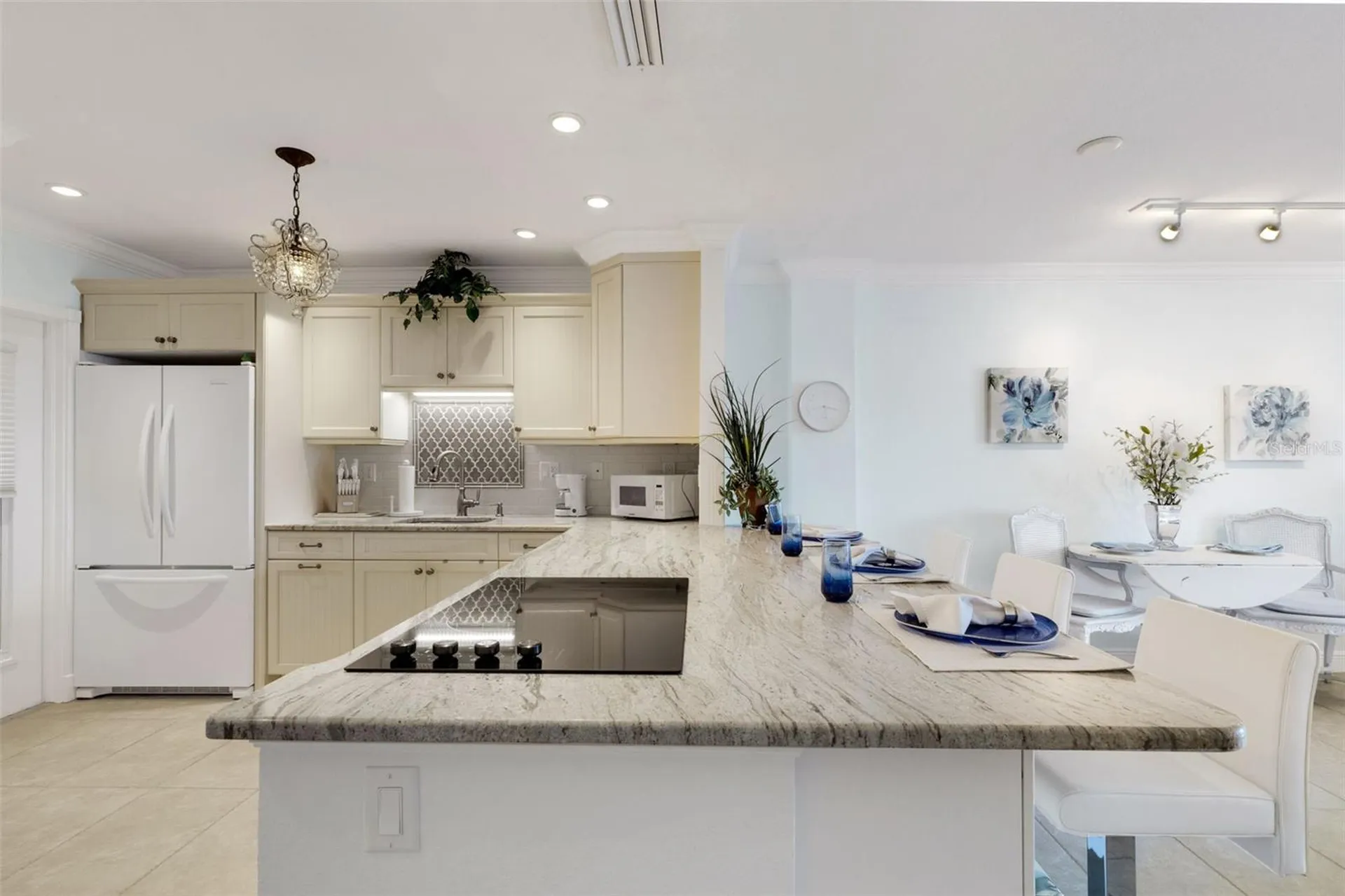 109 The Esplanade S Venice FL 34285