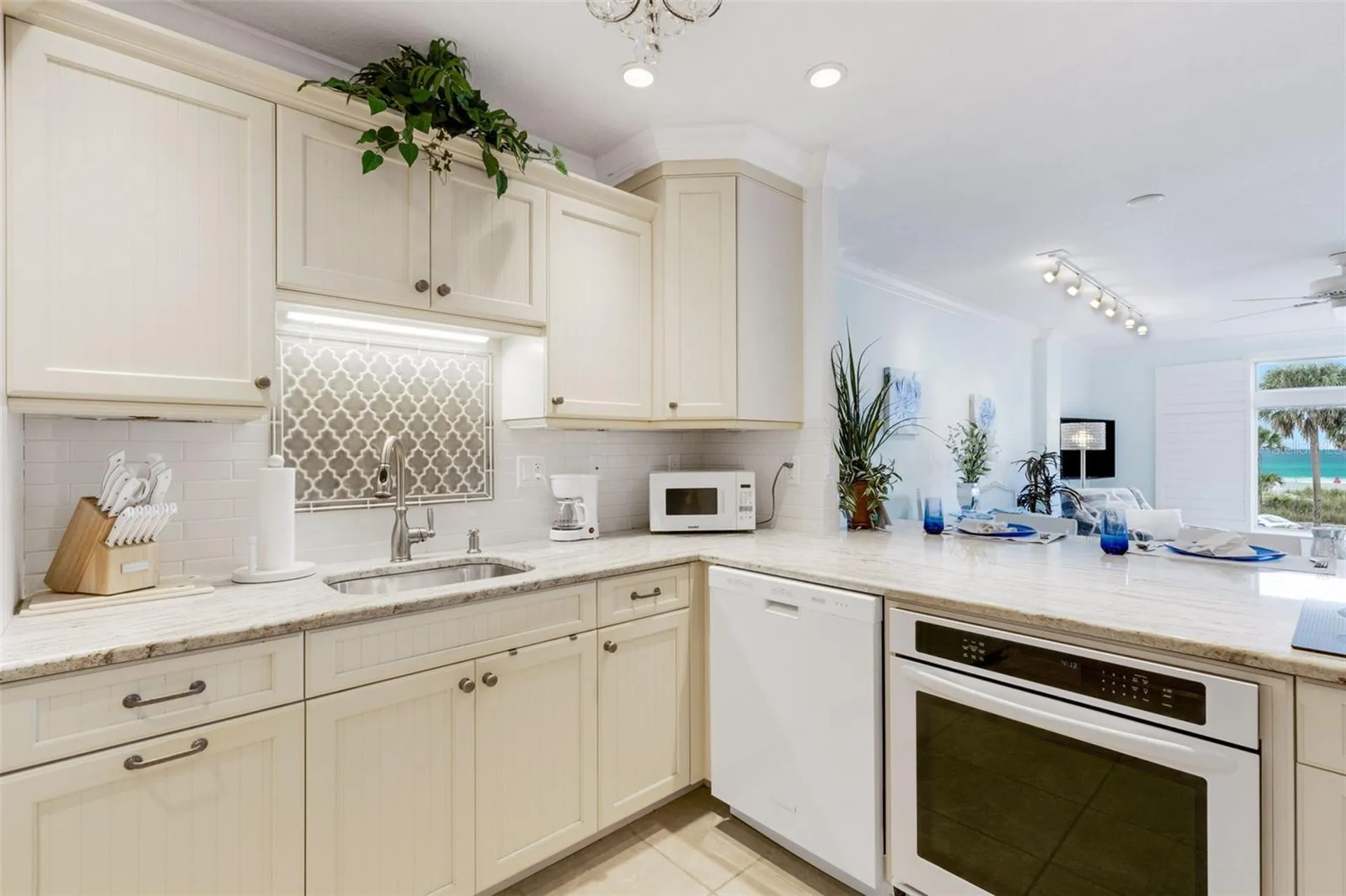 109 The Esplanade S Venice FL 34285