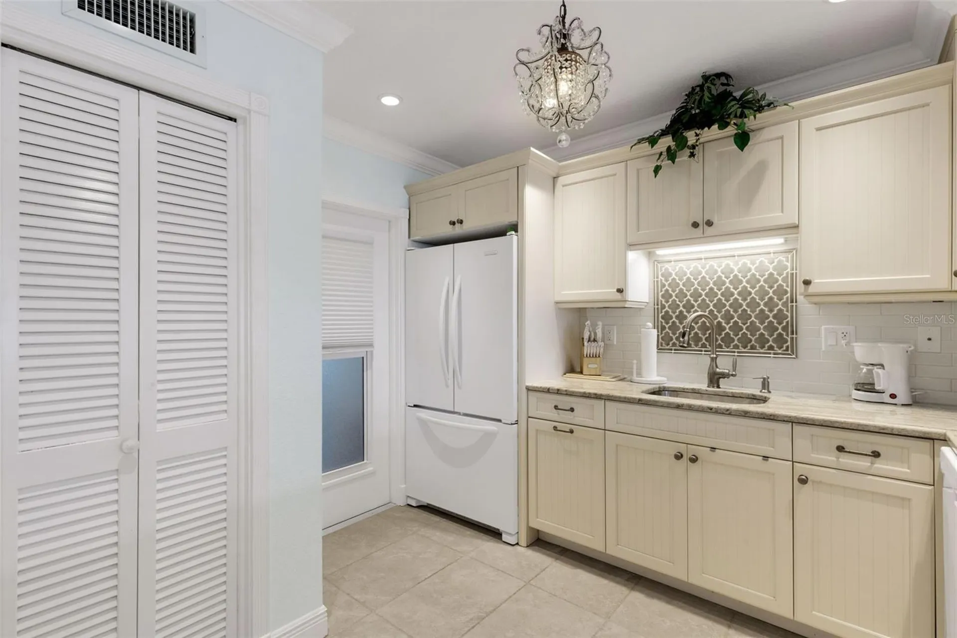 109 The Esplanade S Venice FL 34285