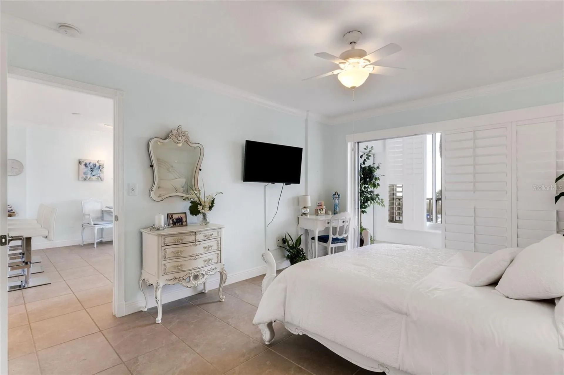 109 The Esplanade S Venice FL 34285