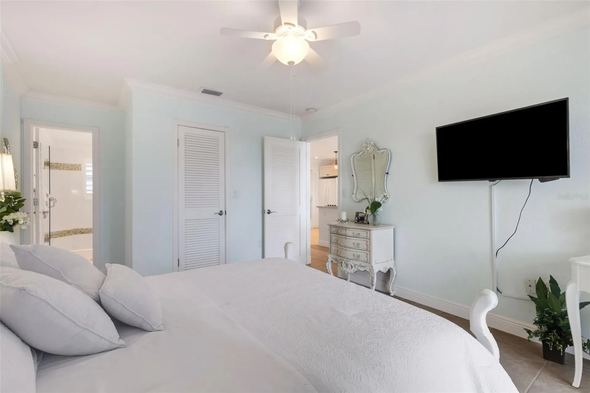 109 The Esplanade S Venice FL 34285