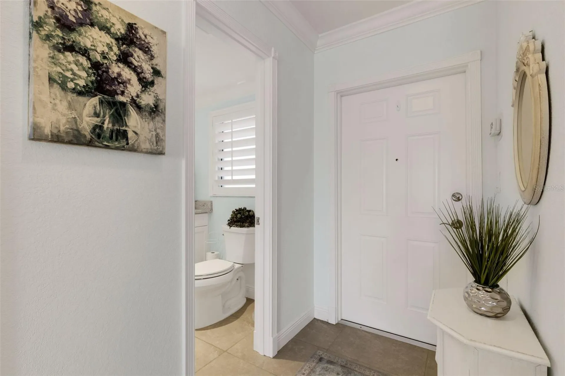 109 The Esplanade S Venice FL 34285