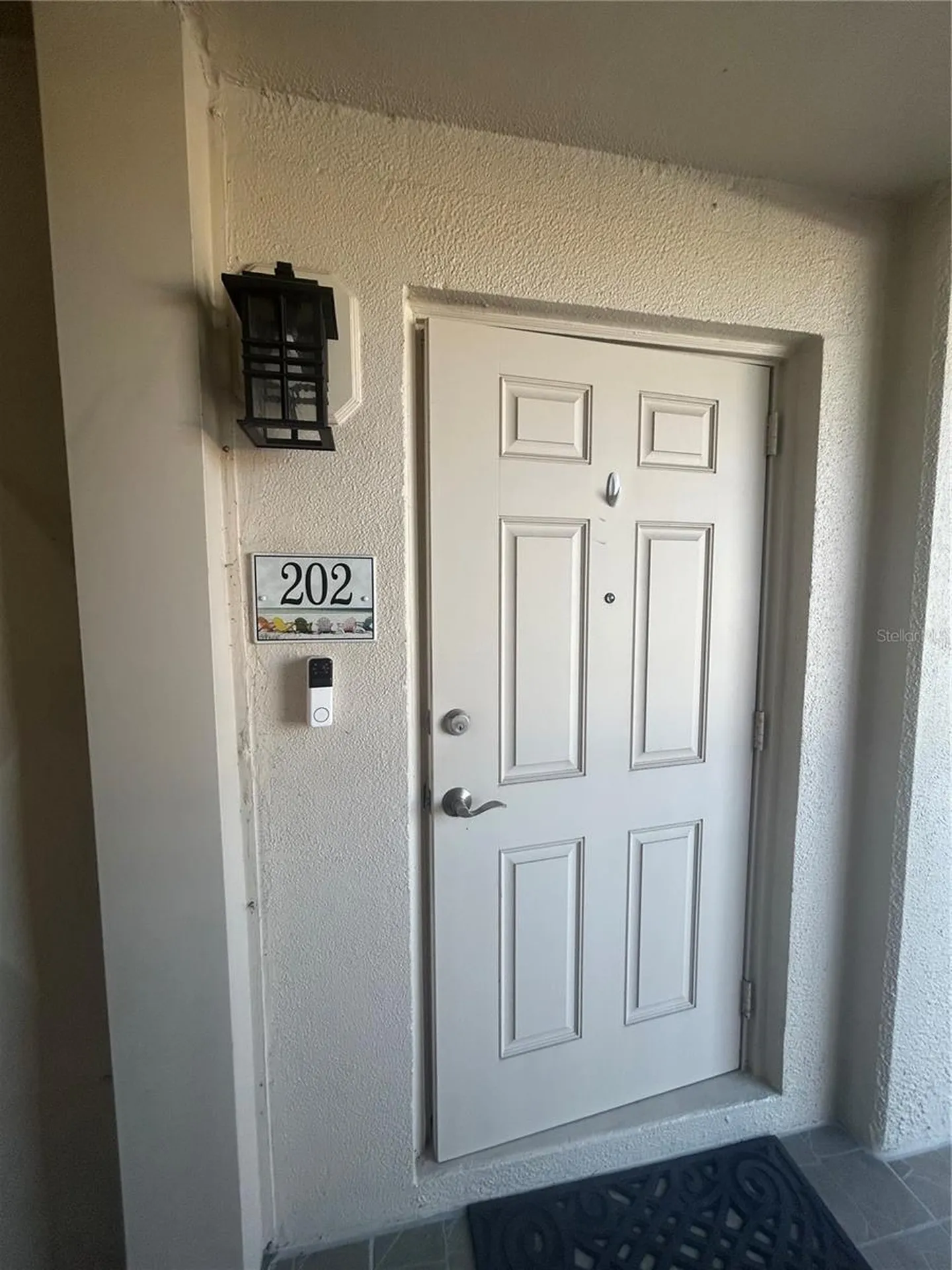 109 The Esplanade S Venice FL 34285