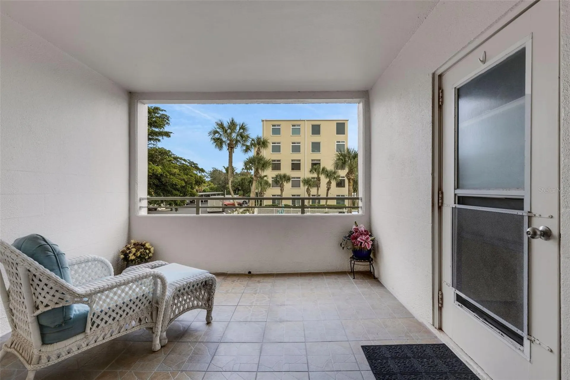 109 The Esplanade S Venice FL 34285