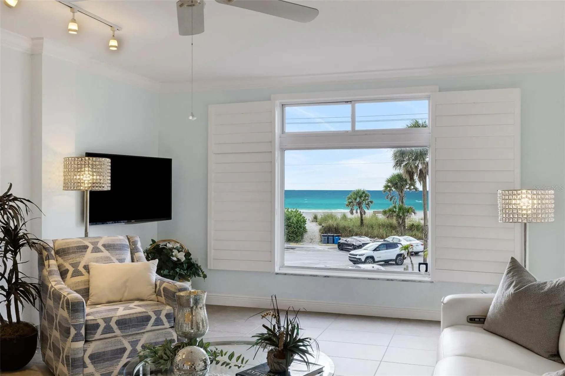 109 The Esplanade S Venice FL 34285