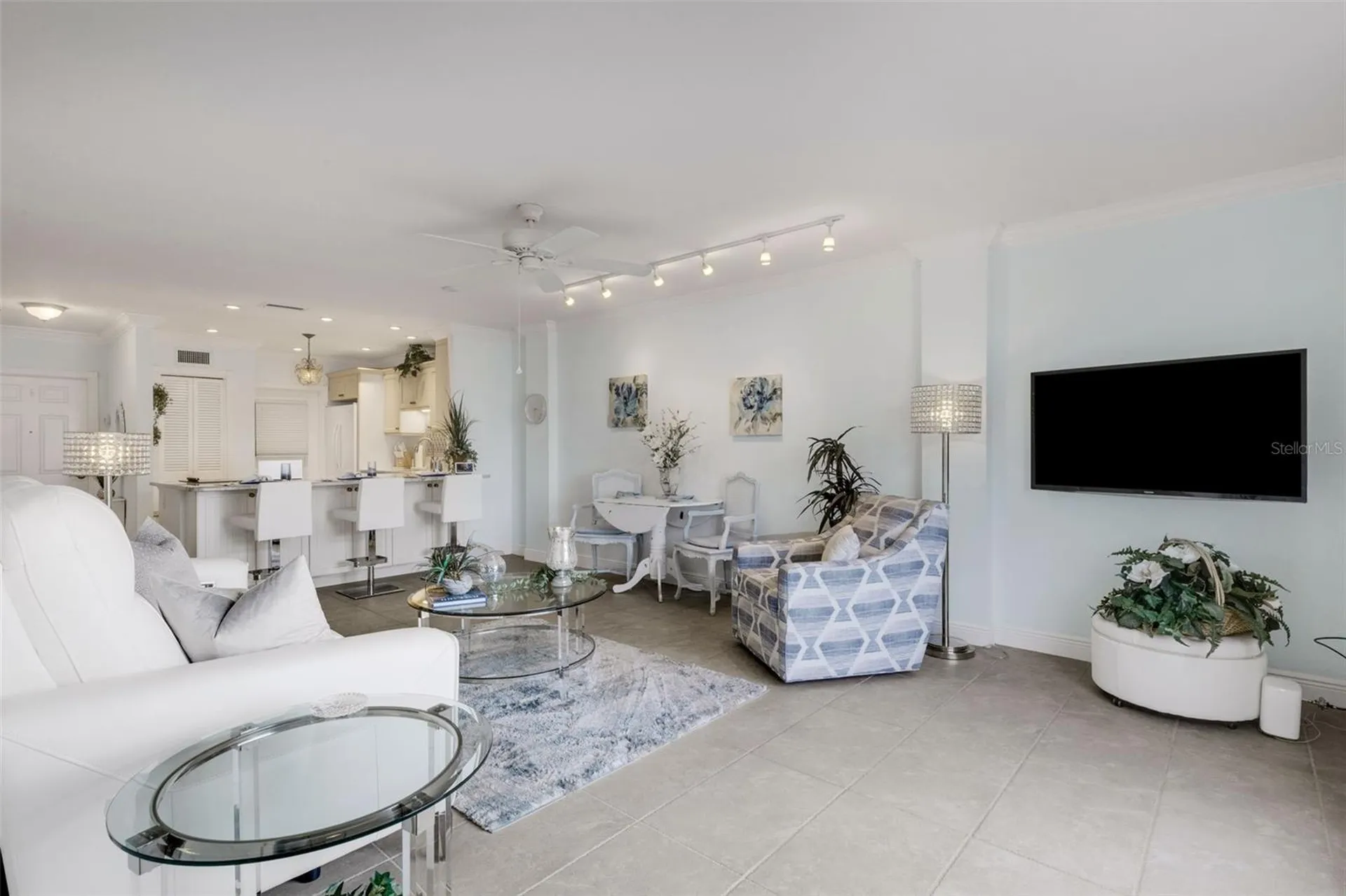 109 The Esplanade S Venice FL 34285