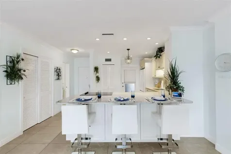 109 The Esplanade S Venice FL 34285