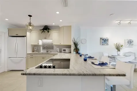 109 The Esplanade S Venice FL 34285
