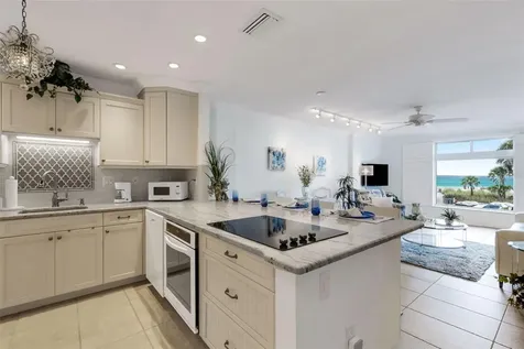109 The Esplanade S Venice FL 34285