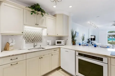 109 The Esplanade S Venice FL 34285