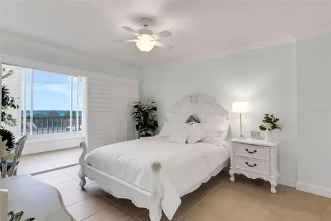 109 The Esplanade S Venice FL 34285