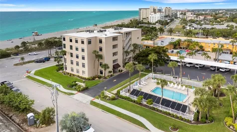 109 The Esplanade S Venice FL 34285