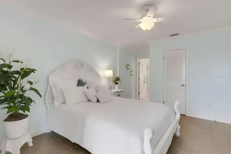 109 The Esplanade S Venice FL 34285