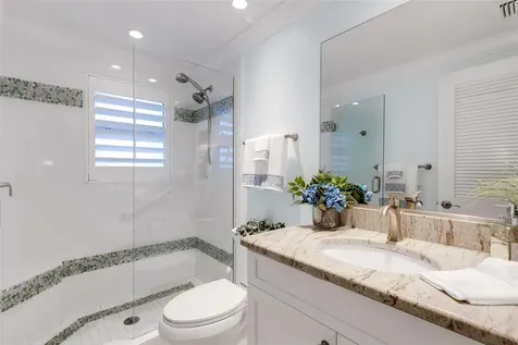 109 The Esplanade S Venice FL 34285