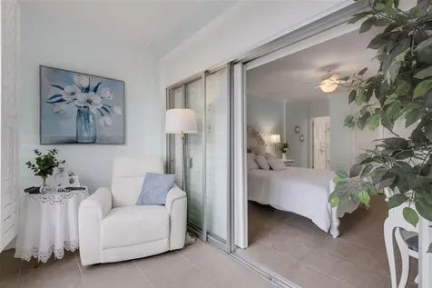 109 The Esplanade S Venice FL 34285