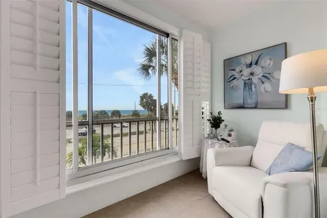 109 The Esplanade S Venice FL 34285