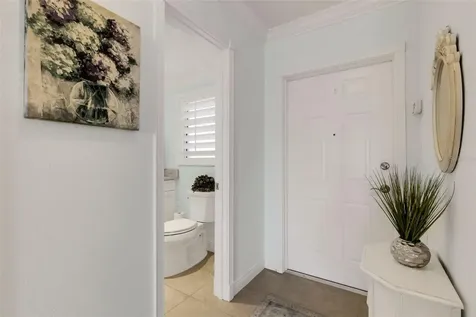 109 The Esplanade S Venice FL 34285