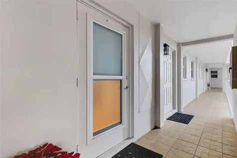 109 The Esplanade S Venice FL 34285