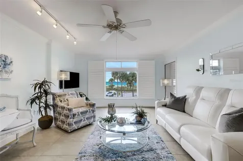 109 The Esplanade S Venice FL 34285