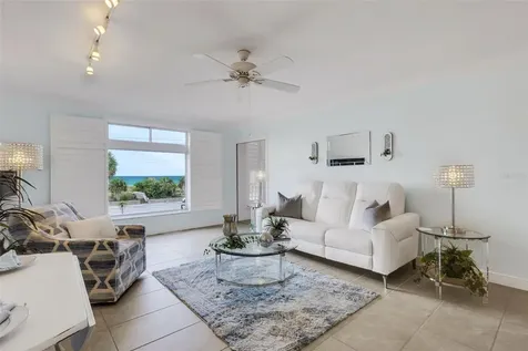 109 The Esplanade S Venice FL 34285