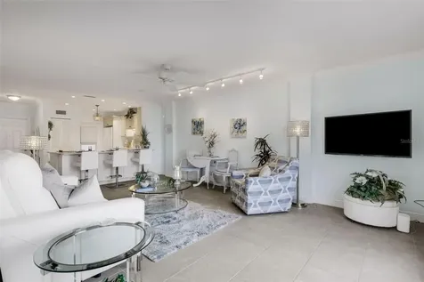 109 The Esplanade S Venice FL 34285