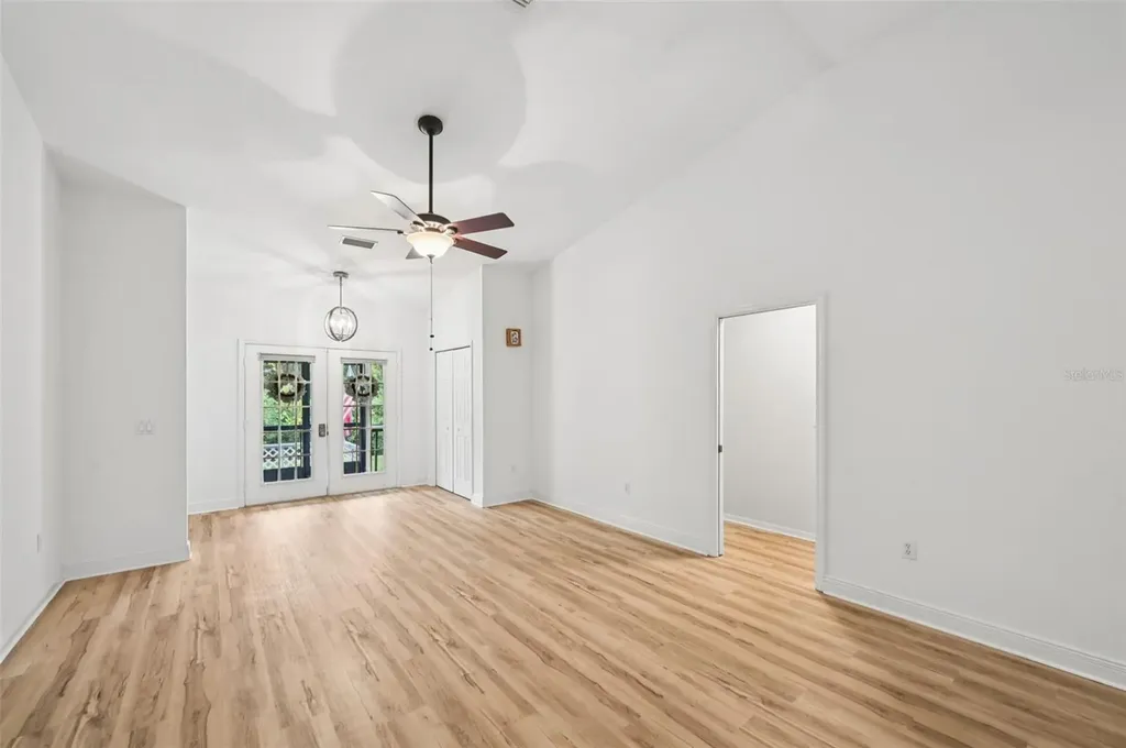 13221 N Branch Road Sarasota FL 34240