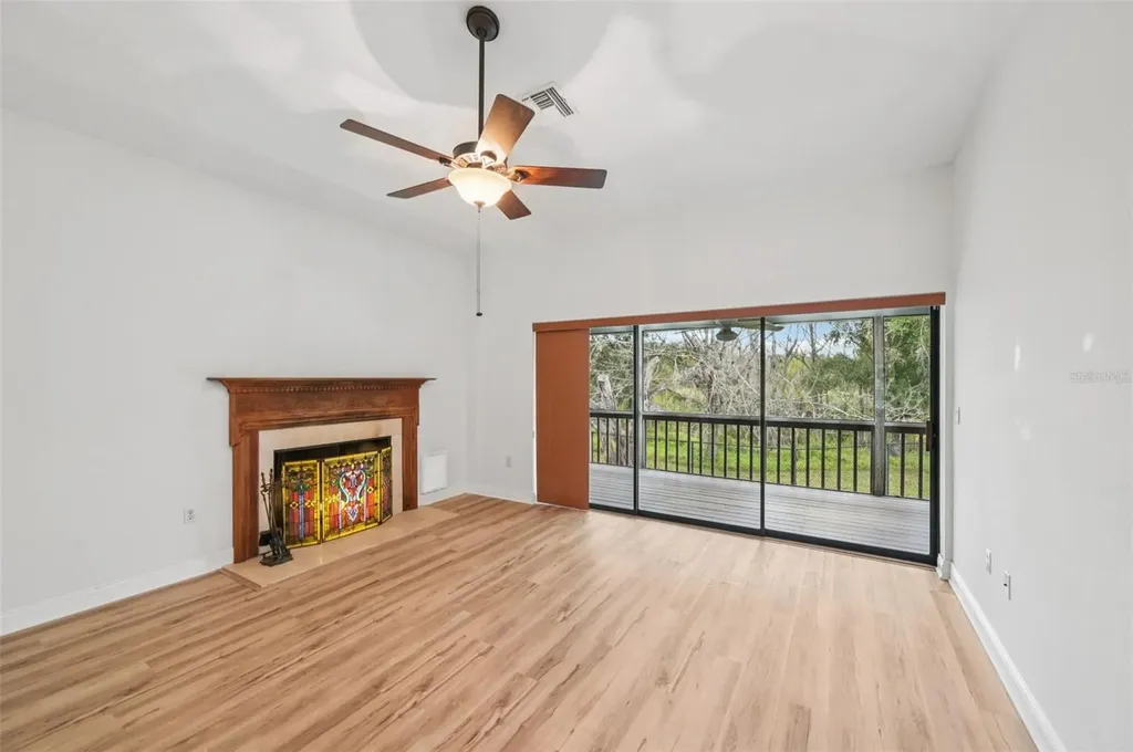 13221 N Branch Road Sarasota FL 34240