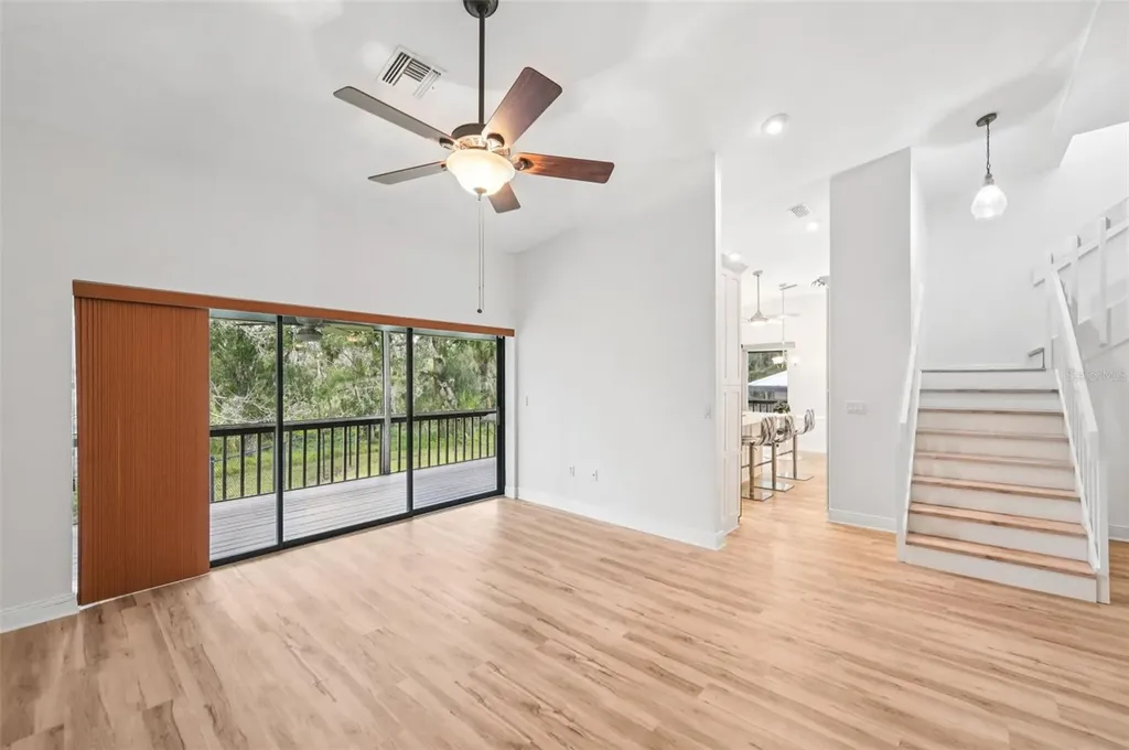 13221 N Branch Road Sarasota FL 34240