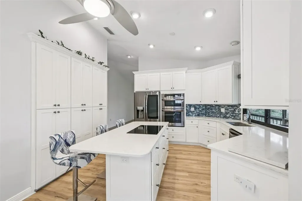 13221 N Branch Road Sarasota FL 34240