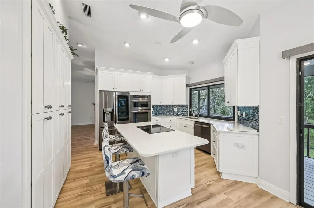 13221 N Branch Road Sarasota FL 34240