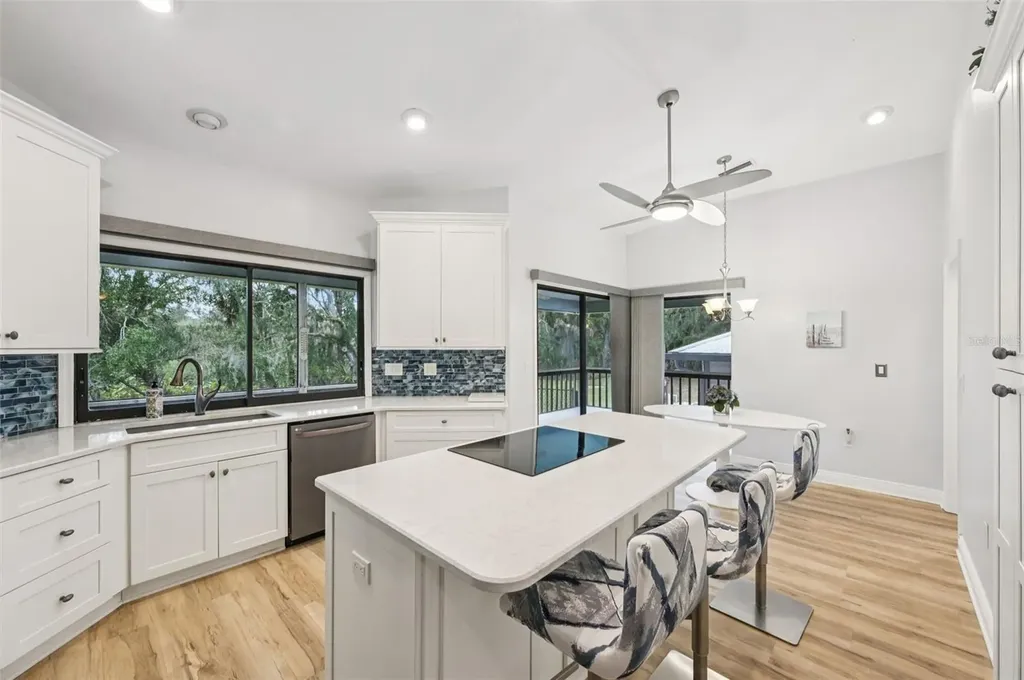 13221 N Branch Road Sarasota FL 34240