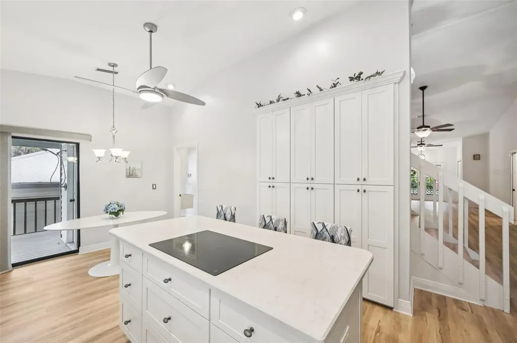13221 N Branch Road Sarasota FL 34240