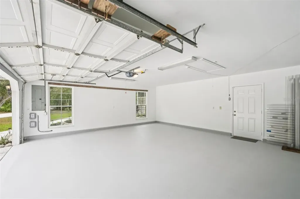 13221 N Branch Road Sarasota FL 34240