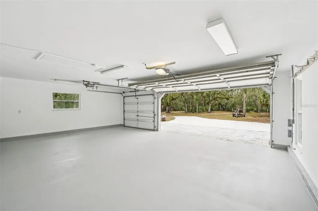 13221 N Branch Road Sarasota FL 34240