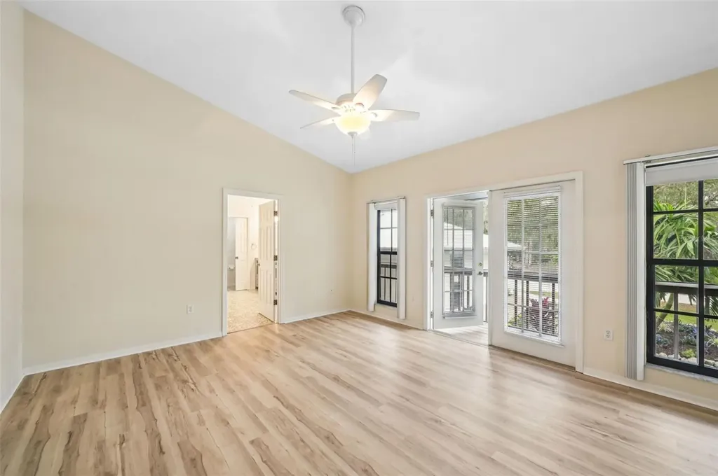 13221 N Branch Road Sarasota FL 34240