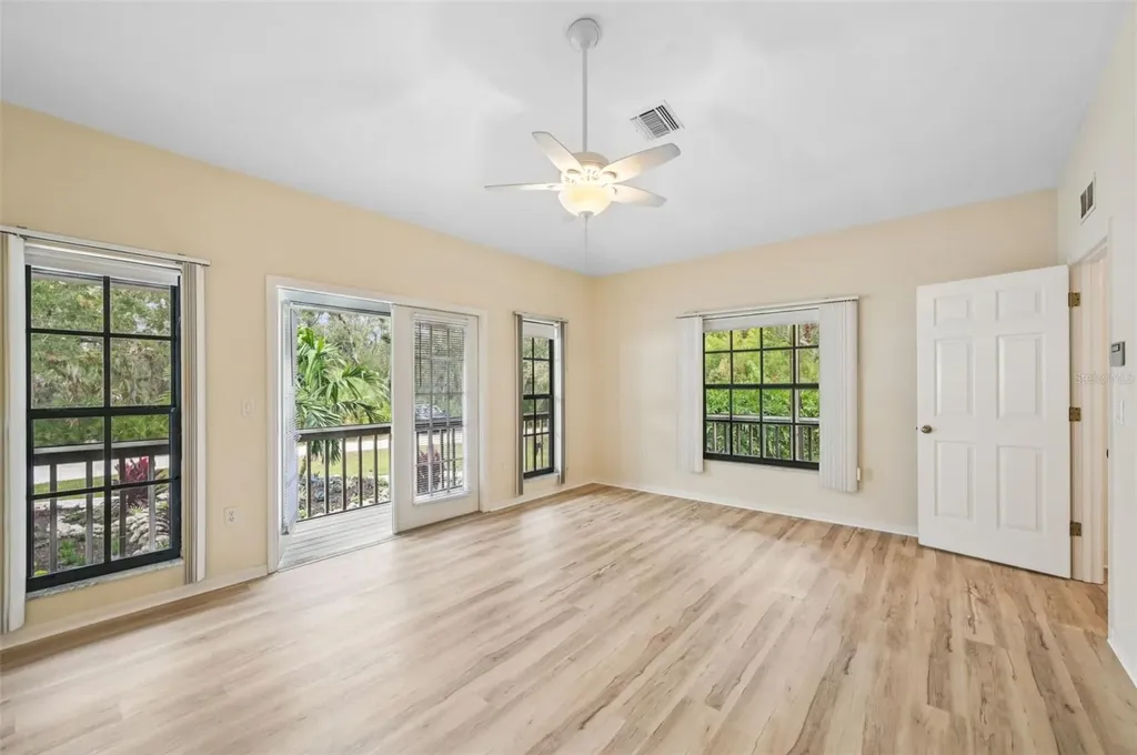 13221 N Branch Road Sarasota FL 34240