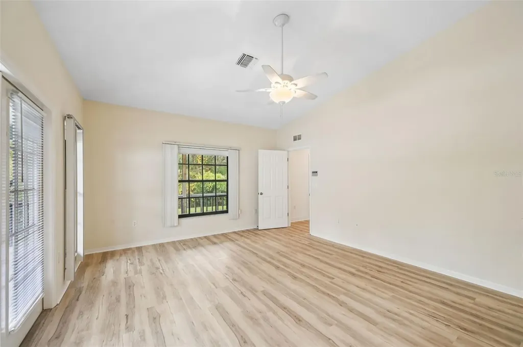 13221 N Branch Road Sarasota FL 34240