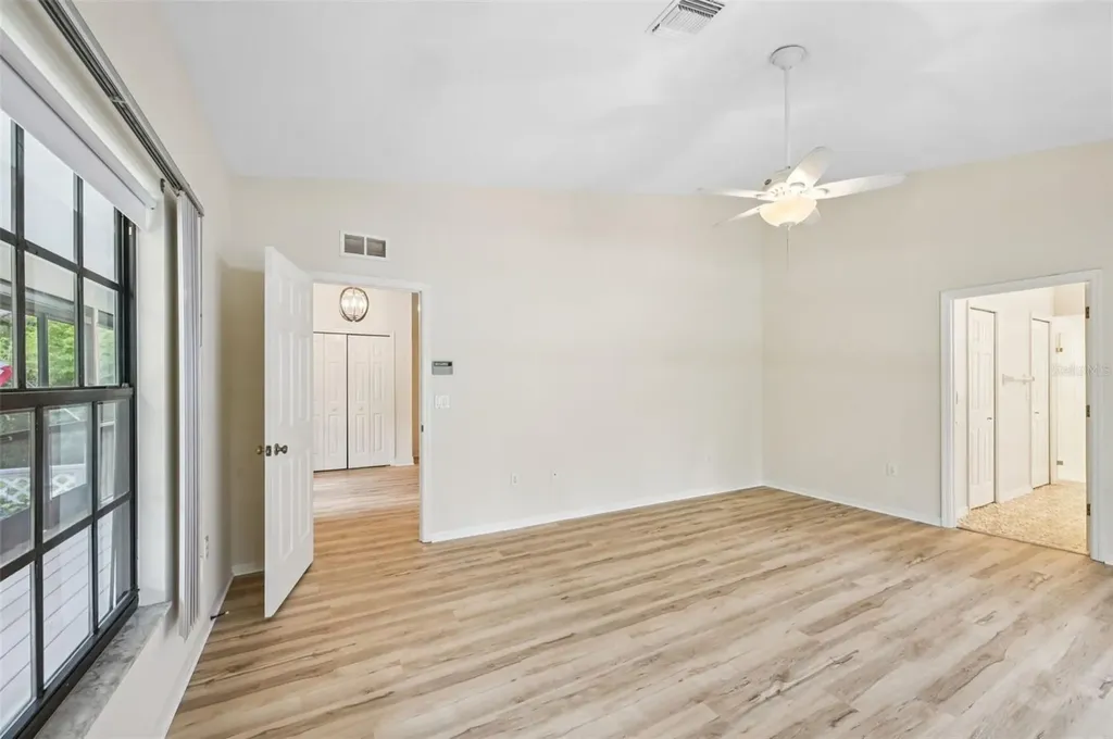 13221 N Branch Road Sarasota FL 34240