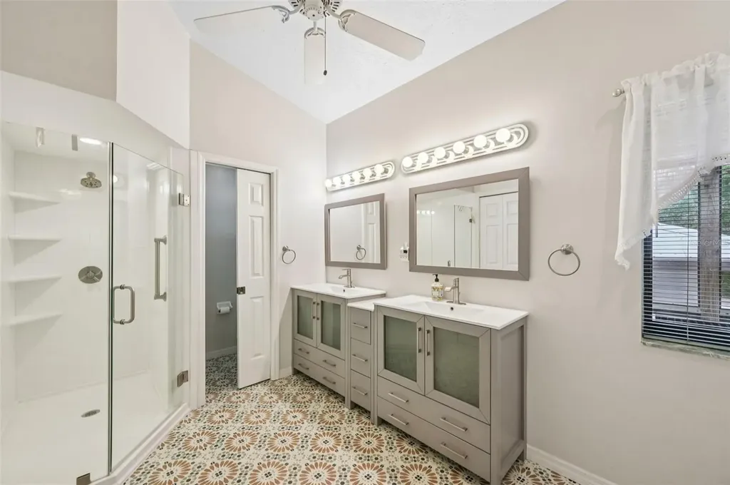 13221 N Branch Road Sarasota FL 34240