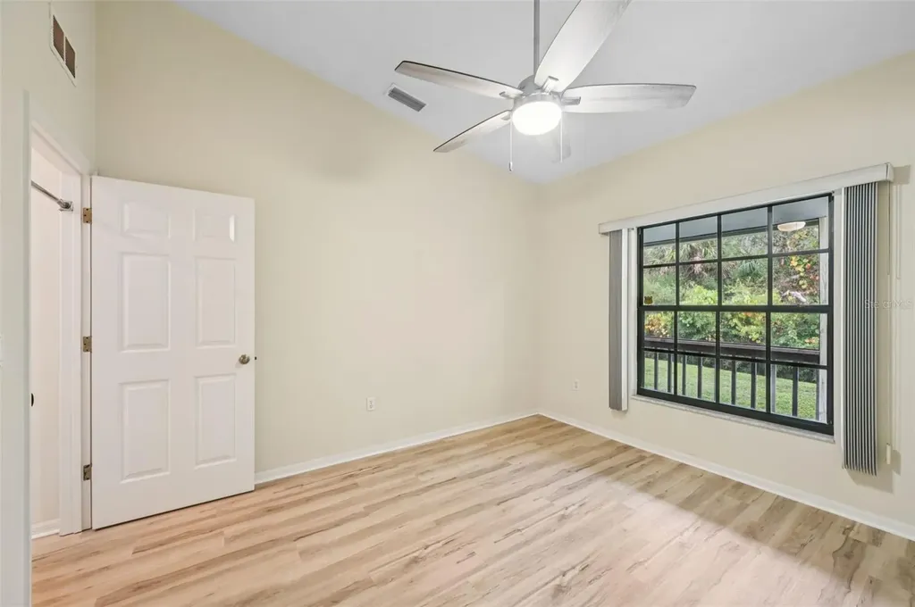 13221 N Branch Road Sarasota FL 34240
