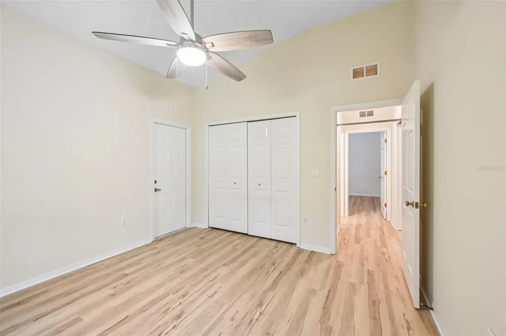 13221 N Branch Road Sarasota FL 34240