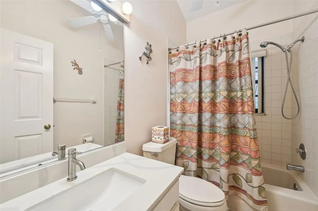 13221 N Branch Road Sarasota FL 34240