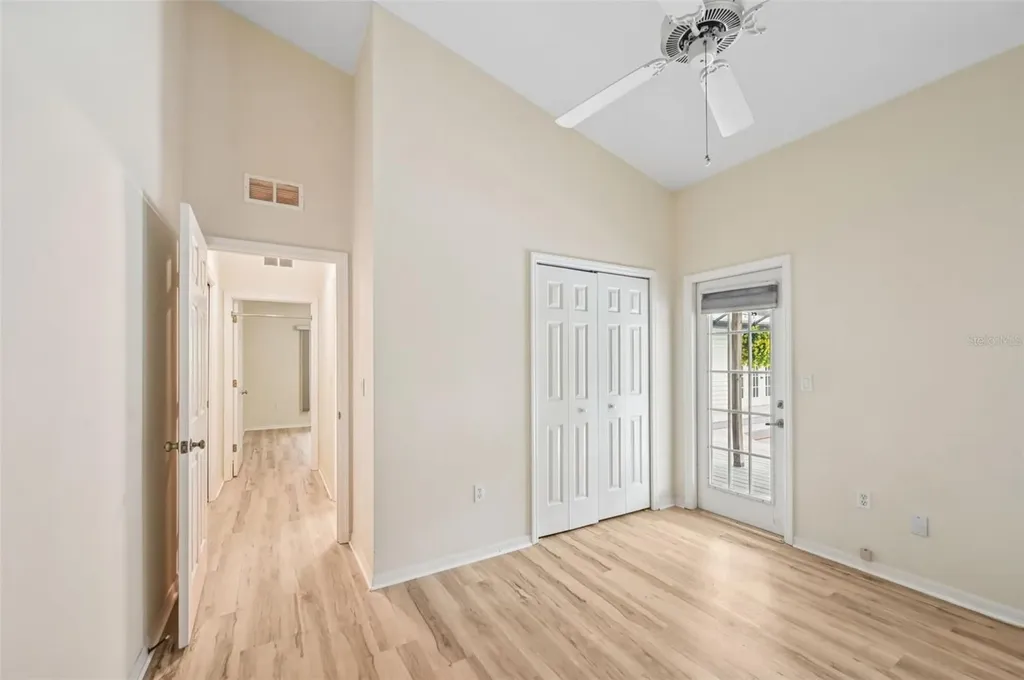 13221 N Branch Road Sarasota FL 34240