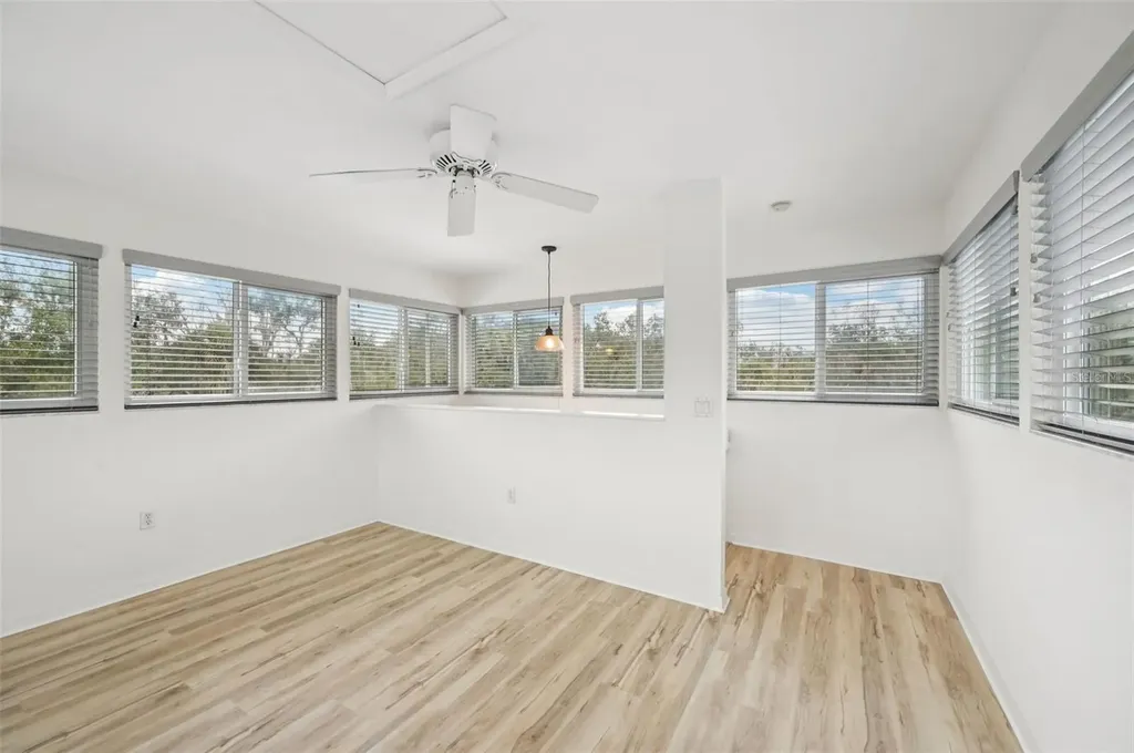 13221 N Branch Road Sarasota FL 34240