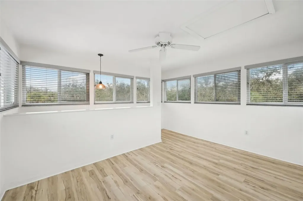 13221 N Branch Road Sarasota FL 34240