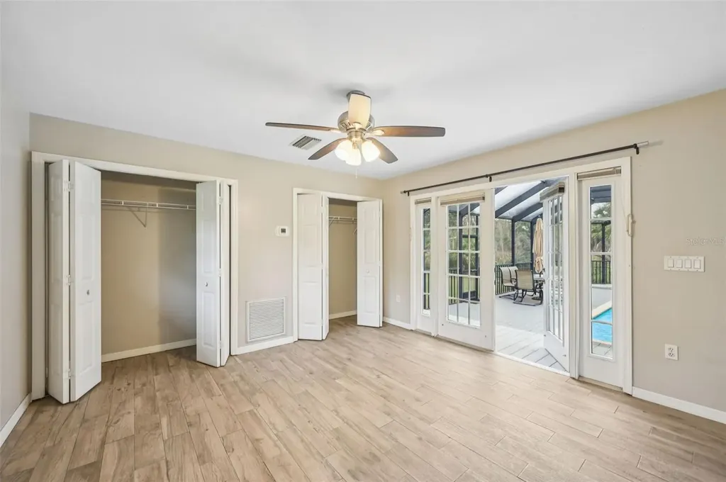 13221 N Branch Road Sarasota FL 34240