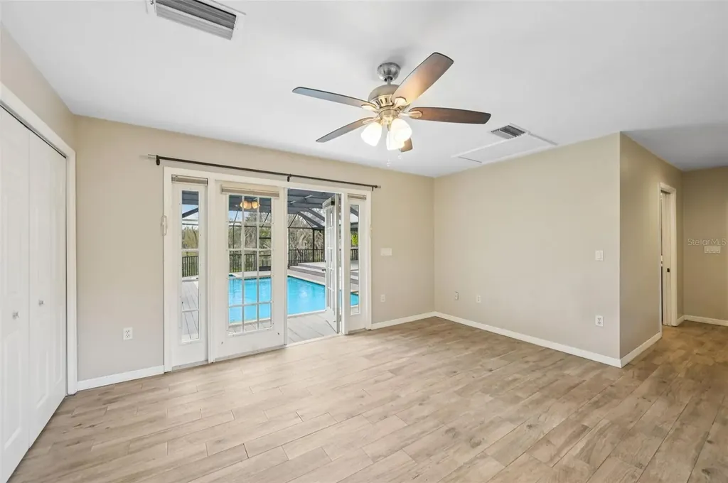 13221 N Branch Road Sarasota FL 34240