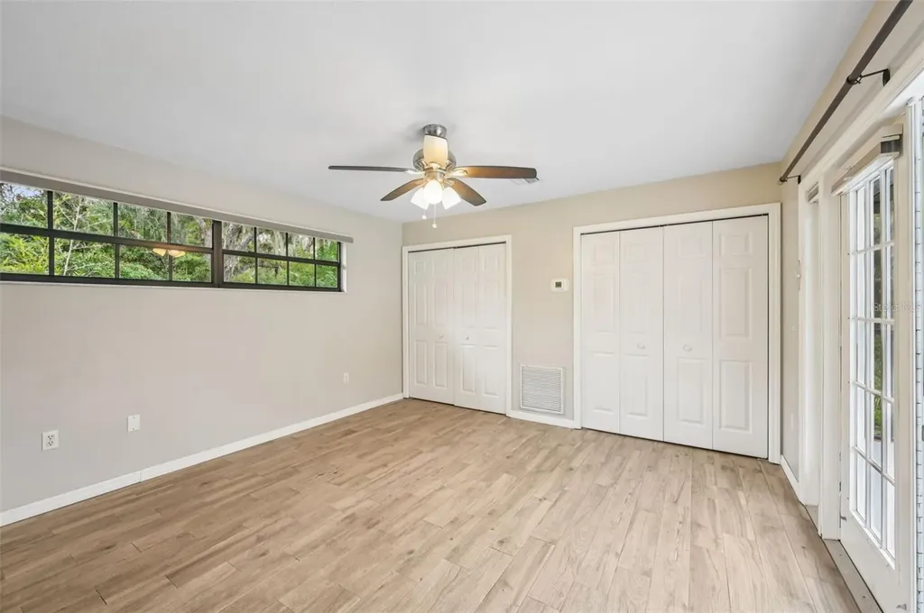 13221 N Branch Road Sarasota FL 34240