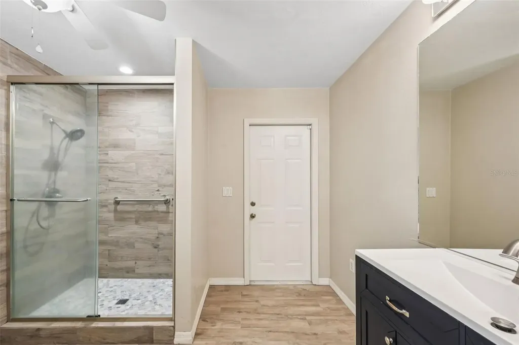 13221 N Branch Road Sarasota FL 34240
