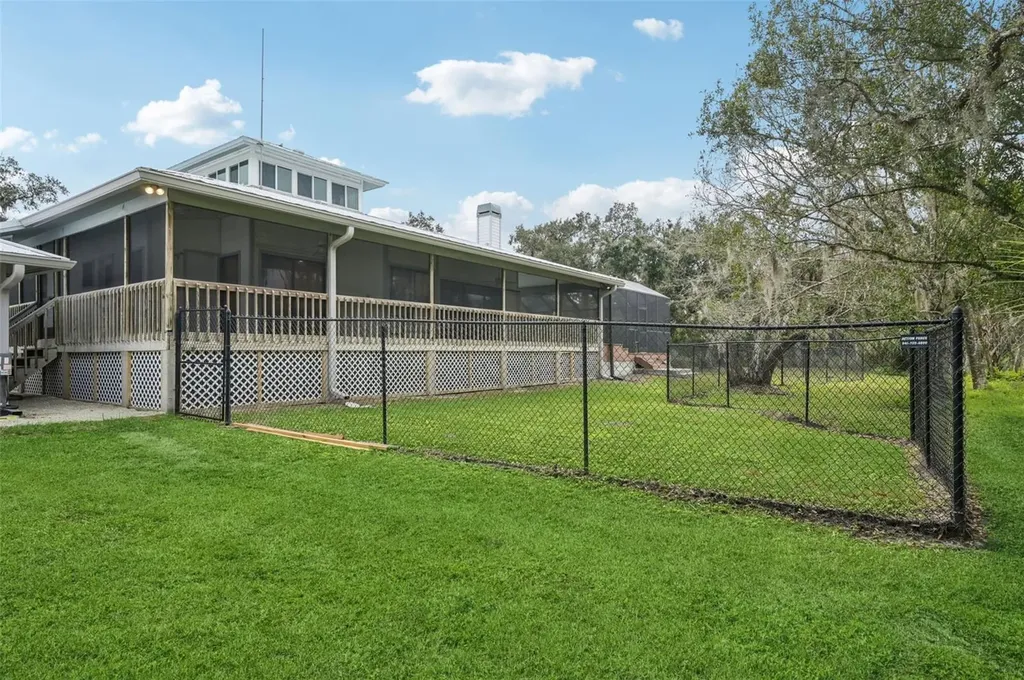 13221 N Branch Road Sarasota FL 34240